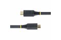 folie 4 von 10, vergrößern, 7m premium zertifiziertes high speed hdmi kabel, 4k 60hz