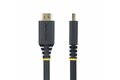 folie 3 von 10, vergrößern, 7m premium zertifiziertes high speed hdmi kabel, 4k 60hz
