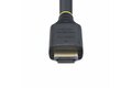 folie 5 von 10, vergrößern, 7m premium zertifiziertes high speed hdmi kabel, 4k 60hz