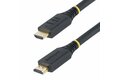 folie 2 von 10, vergrößern, 7m premium zertifiziertes high speed hdmi kabel, 4k 60hz
