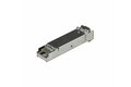 folie 2 von 3, vergrößern, msa konformes gigabit glasfaser sfp transceiver - 1000base-bx (upstream) - single mode lc lwl sfp- 10 km - 1310nmtx/1490nmrx (sfp1000bxust)