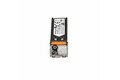 folie 3 von 3, vergrößern, msa konformes gigabit glasfaser sfp transceiver 1000base-bx (downstream) - single mode lc lwl sfp- 10 km - 1490nmtx/1310nmrx (sfp1000bxdst)
