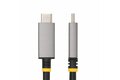 folie 3 von 6, vergrößern, 3m usb-c hdmi adapter kabel, 8k 60hz, 4k 144hz, hdr10, usb c zu hdmi 2.1 videokonverter, usb c dp alt mode/usb4/thunderbolt 3/4 kompatibel, usb c auf hdmi kabel (136b-usbc-hdmi213m)