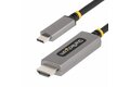 folie 1 von 6, vergrößern, 3m usb-c hdmi adapter kabel, 8k 60hz, 4k 144hz, hdr10, usb c zu hdmi 2.1 videokonverter, usb c dp alt mode/usb4/thunderbolt 3/4 kompatibel, usb c auf hdmi kabel (136b-usbc-hdmi213m)
