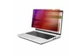 folie 1 von 6, vergrößern, 14 zoll 16:9 laptop blickschutzfolie, doppelseitiger laptop goldfilter mit erhöhtem sichtschutz, +/- 30 grad (14g-privacy-screen)