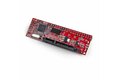 folie 2 von 3, vergrößern, ide auf sata adapter für festplatten oder optische laufwerke - 40-pin pata auf 2.5" sata hdd / ssd / odd konverter (ide2sat2)