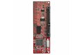folie 3 von 3, vergrößern, ide auf sata adapter für festplatten oder optische laufwerke - 40-pin pata auf 2.5" sata hdd / ssd / odd konverter (ide2sat2)