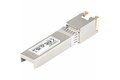 folie 5 von 7, vergrößern, hp 813874-b21 kompatibles sfp+ transceiver modul - 10gbase-t - msa konform - rj45 sfp+ modul - 10gbase-t - 30m mit cat6a (813874b21st)