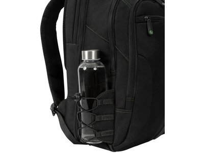 15.6" Spruce<sup>™</sup> EcoSmart<sup>®</sup> Checkpoint Friendly Backpack