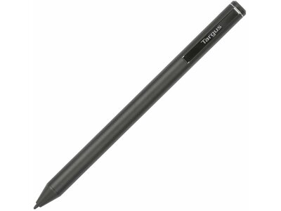 Active Stylus for Notebook