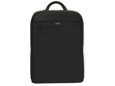 Slim laptop deals bag 15