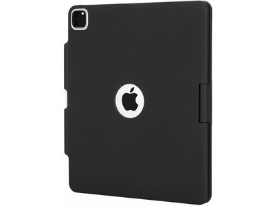 Targus VersaType for iPad Pro 12.9-inch