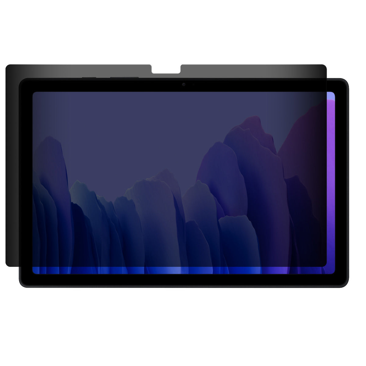 Targus 4Vu Privacy Screen for Samsung Galaxy Tab A7 10.4