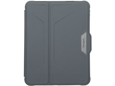 Targus Pro-Tek™ Case for iPad® (10th gen.) 10.9-inch - Noir