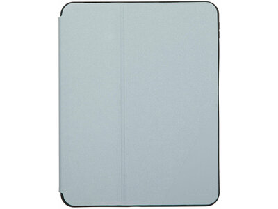 Click-In<sup>™</sup> Case for iPad<sup>®</sup> (10th gen.) 10.9-inch - Silver