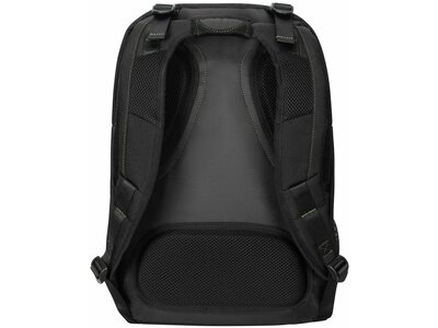 17" Spruce EcoSmart<sup>®</sup> Checkpoint-Friendly Backpack