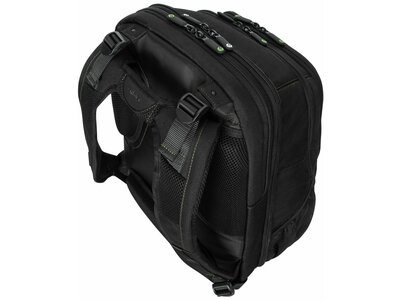 17" Spruce EcoSmart<sup>®</sup> Checkpoint-Friendly Backpack