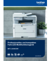 open a new tab with document