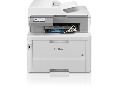 MFCL8340CDW