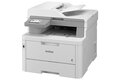 slide 5 of 6, zoom in, mfcl8340cdw