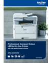 open a new tab with document