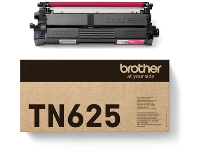 TN625M