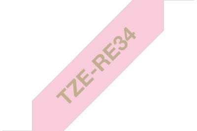 TZeRE34