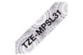 slide 3 of 4, zoom in, tzempsl31