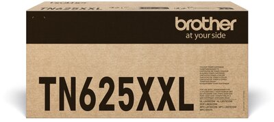 TN625XXLC