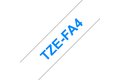slide {0} of {1}, zoom in, TZeFA4