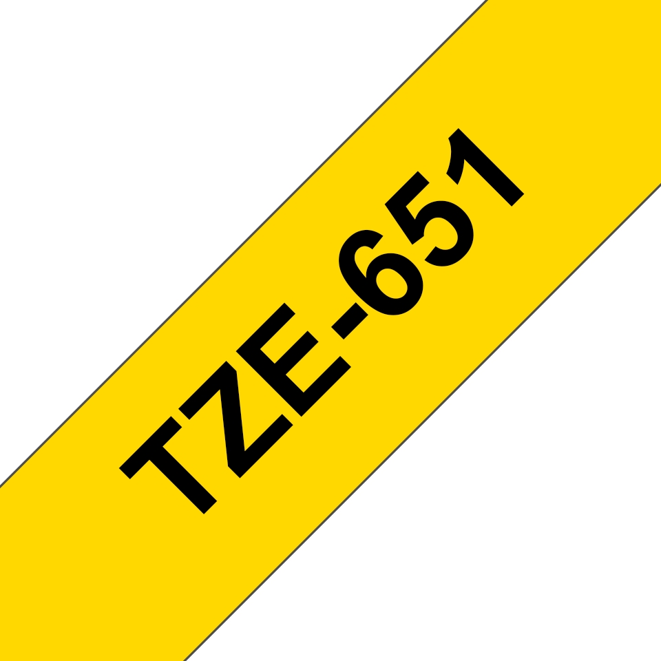 folie 2 von 5, vergrößern, tze651