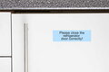 slide 4 of 4, zoom in, tze561