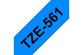 slide 1 of 4, zoom in, tze561