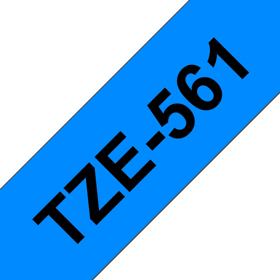 slide 1 of 4, show larger image, tze561