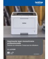 open a new tab with document