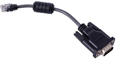 PASCA002