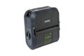 slide 2 of 2, zoom in, rj4040z1