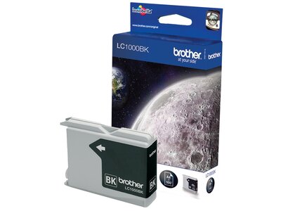 LC-1000BK