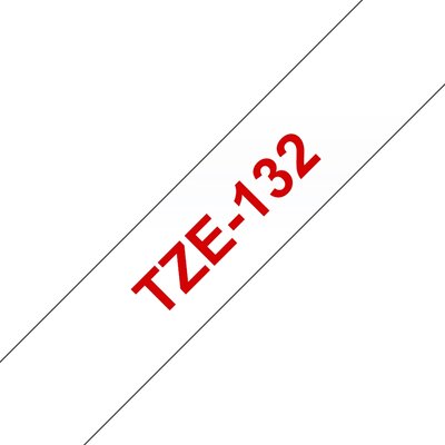 TZe132