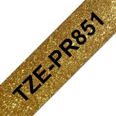 TZePR851