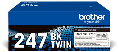 TN247BKTWIN