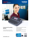 open a new tab with document