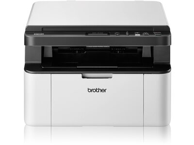DCP-1610W