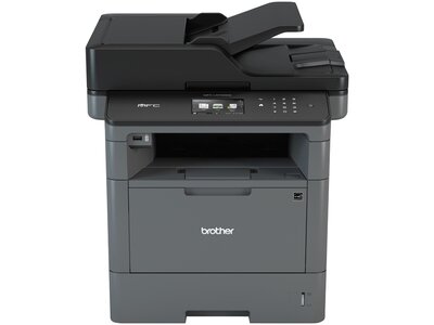 MFCL5700DN