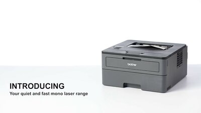 slide 2 of 5, zoom in, hll2370dn