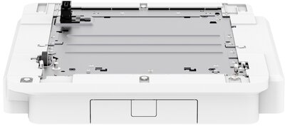 TC-4000