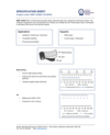 open a new tab with document