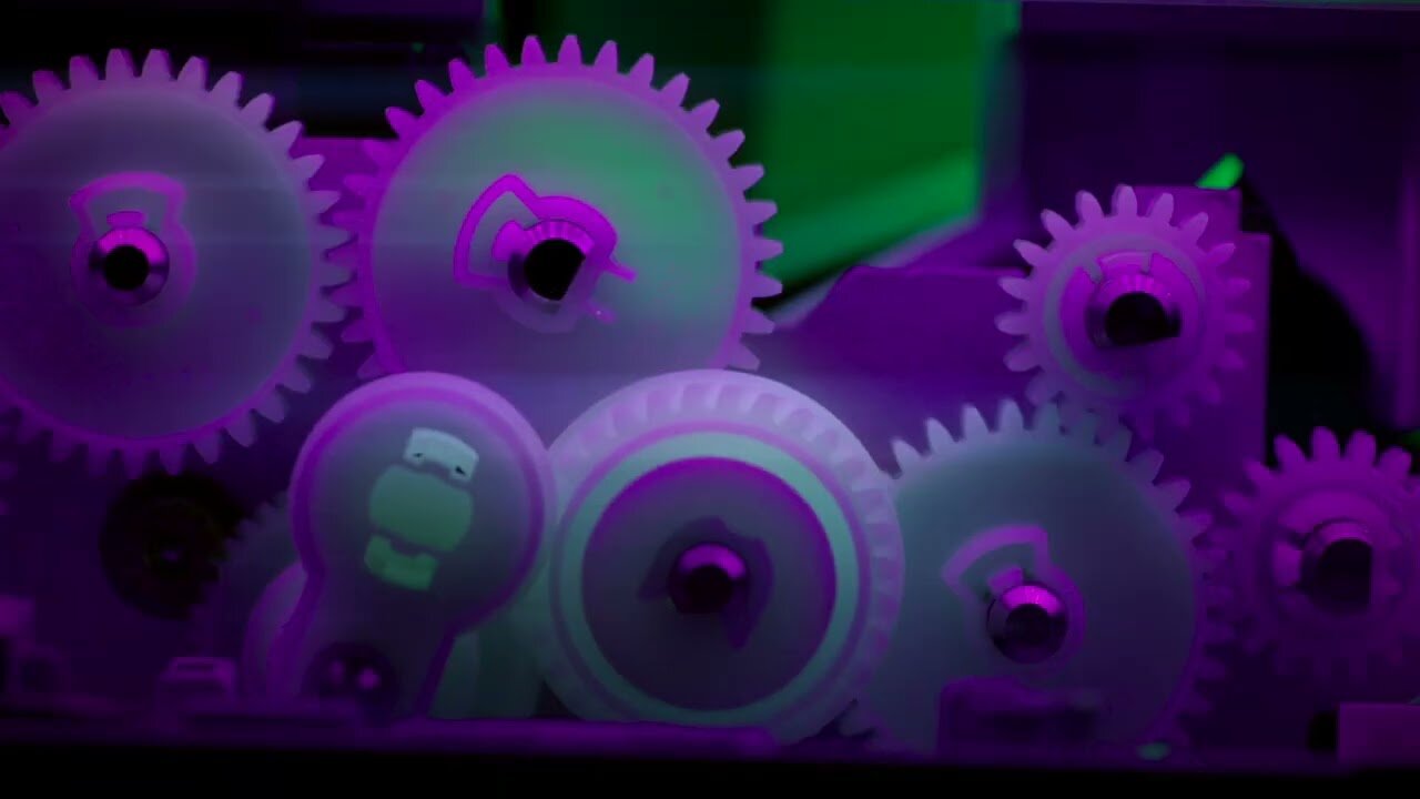 slide 1 of 5, show larger image, mfcl3760cdw