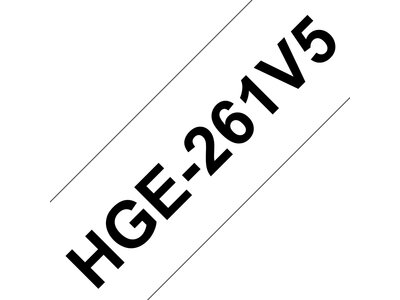 HGE261V5