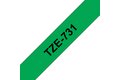 slide 2 of 3, zoom in, tze731